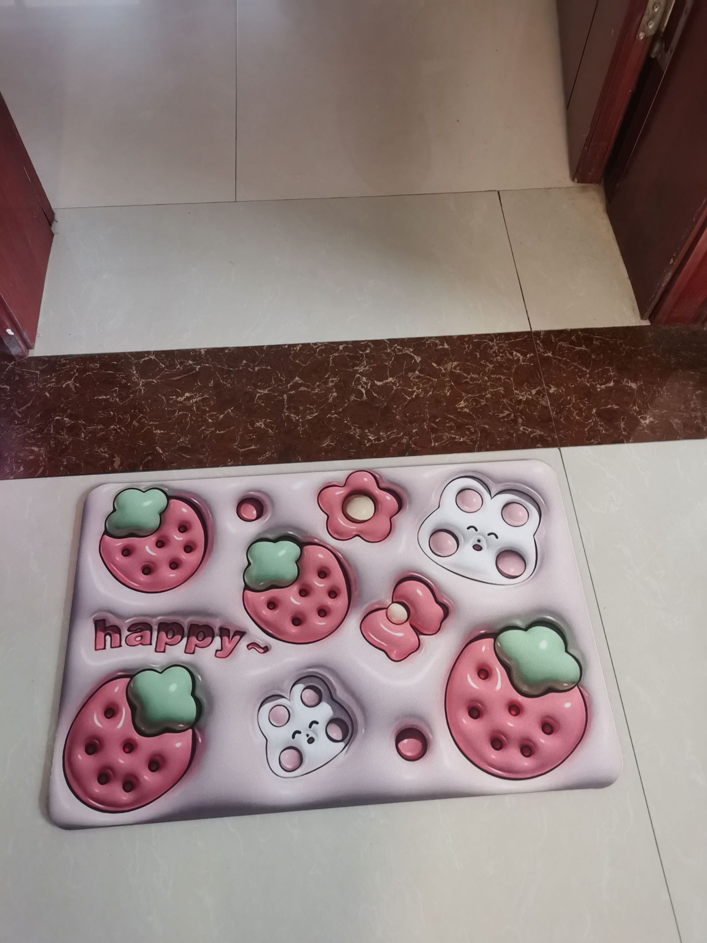 微信图片_20230312111621