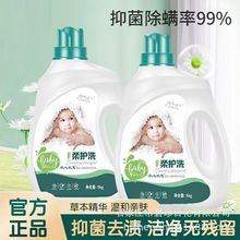 �냺ϴ��Һ��������ȥ�۝n�������\�������������ü�ͥ�b�������l