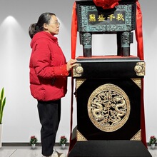 ��ؼ��~���[�����ٶ�ʢǧ���k���ҹ�˾�����ؔ���w�c���_�I�YƷ