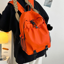 ��ɽ�����p���ˮ��ڴ������L��Ů�p���ͨ�����д������p�����