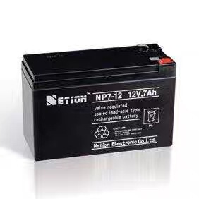 NETION��Ӎ��늳�NP7-12 �������C UPS����T�� 12V7AH���l�T�C��