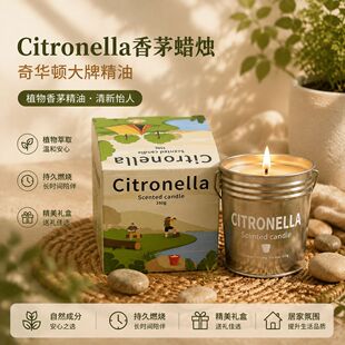���R�d�����FͰ��é��޹Ϟ�T�҃ȑ������x����¶�I��Ϟ���Ϟ�T