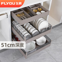 �w�t�N�����������_�T���ʽ���@��@����偾��ռ{���偻@����@