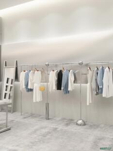 ���b��չʾ�ܲ��P���е�����Ů�bͯ�b��؛