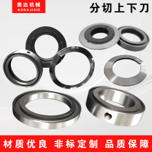 µW_ЙCƬЙCAƬu䓲PмCиC