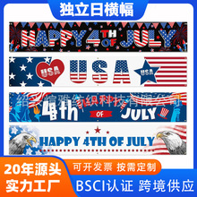 ���R�d  ���N���������ՙM�������Ɍ��bl�����챳�������ӡ��