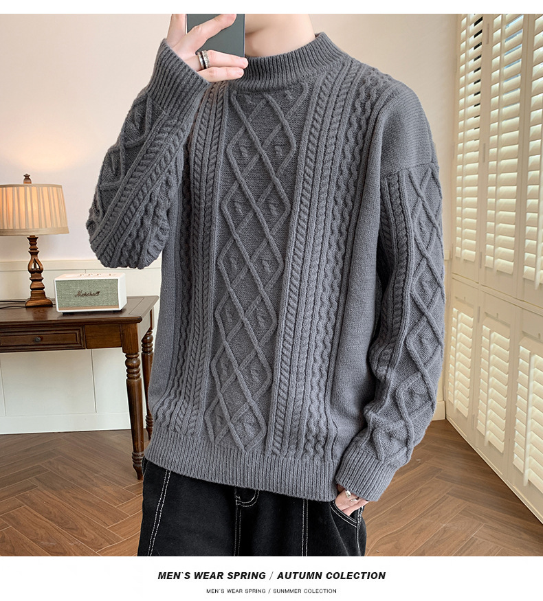 O1CN01K0uD031sR30yfszgS_!!2978285762-0-cib.jpg?sign=332295_MzQyMjUzOTM2