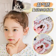�ʹڹ����^�Ůͯ��l�ɐ��^�K����lȦŮ�����^�l�����^��ͯ�l�
