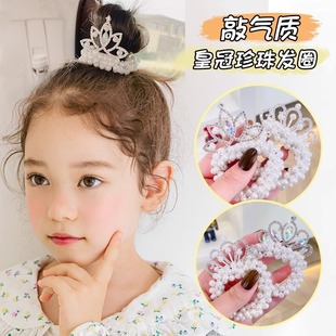 �ʹڹ����^�Ůͯ��l�ɐ��^�K����lȦŮ�����^�l�����^��ͯ�l�