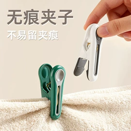 厨房置物架;收纳架;衣钩/挂钩