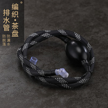 �躣��ײ�P��ˮ����ˮ��������ܛ�������ȫ���������ˮ��