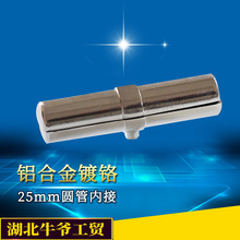 ���l �Ҿ߹ܲ��B�Ӽ� �X�Ͻ�o�̼� 25���� �A�܃Ƚ� A-129