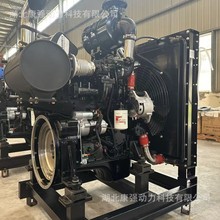 ����������܇���� ����˹4B3.9�l�әC ����Ͳ�D��ƽ��