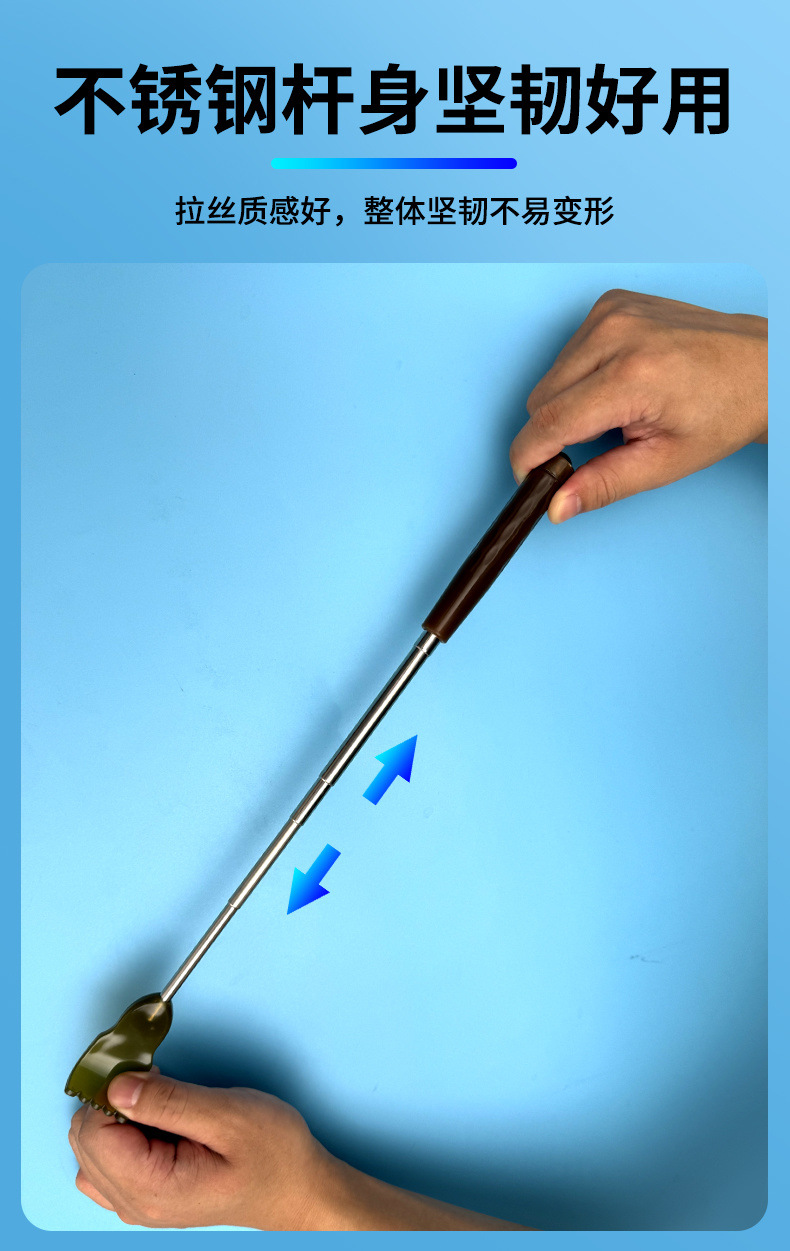 33606fe5-07fb-40be-96d5-a25e085c4990.jpe