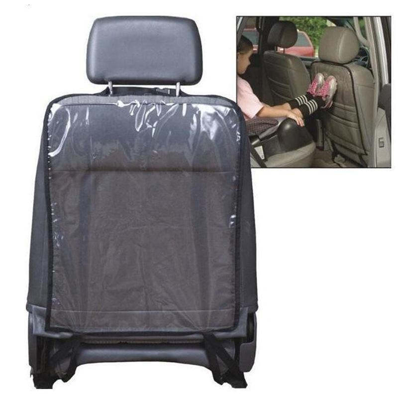 Детское сиденье, кресло, защитные детские накладки, свободное движение для ног