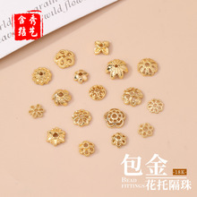 18K�����и�������ֹ�diy������_朴���������ϸ�Ƭ���l��