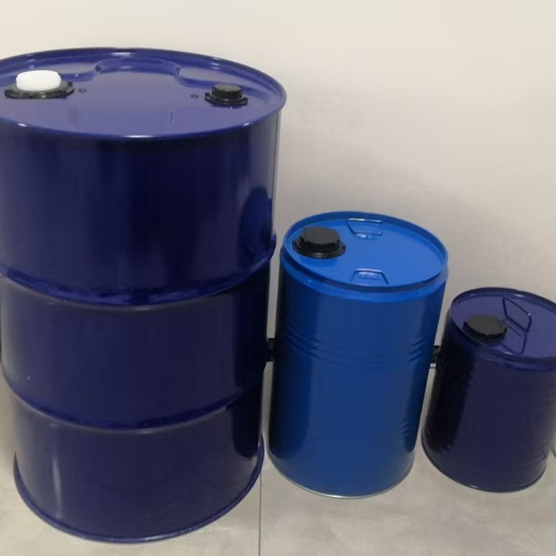 钢塑复合桶 加厚镀锌铁水桶 50L钢塑桶