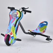 �羳�������˾��`��늄���݆Ư��܇���l�Ħ�ƿ܇����