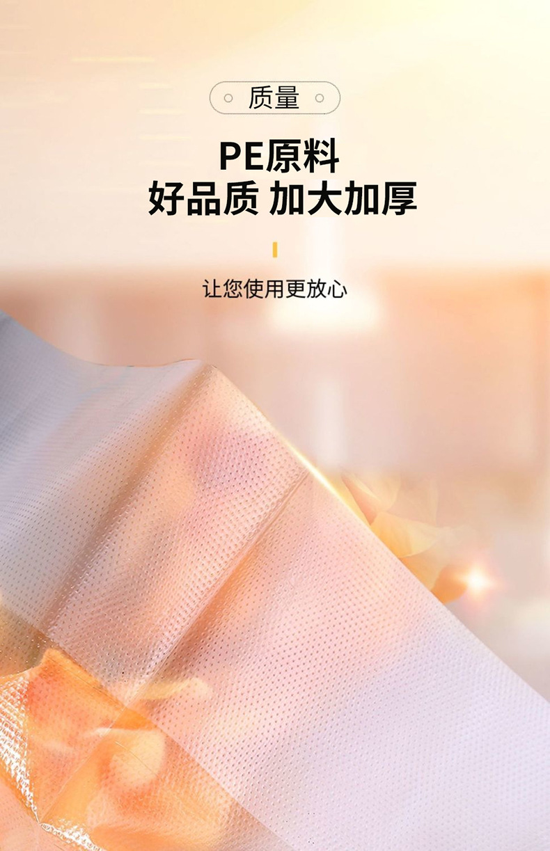 O1CN01Ymzxa71GMVUqpxvsZ_!!4089