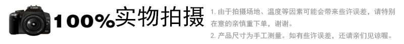 微信图片_20180607110025