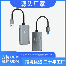 hdmiҕ�l�ɼ���4K����ֱ�����h������C�ɼ�����yʽ