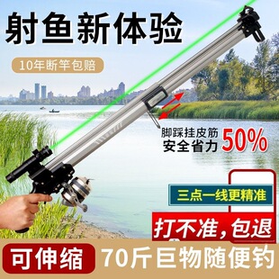 �¿�C�����~��������߾��ȼ�����~������~�~�B���h��ȫ�Ԅ���