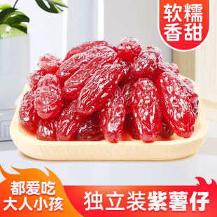 ˮ�������Ъ������b�����ɼ�ʳ�عϸɴ��ͳ��|ʳƷ�W�t���eС��ʳ