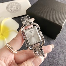 �����W�tͬ���ֱ�Ů�n��r����Ů��������ˮŮʿ���ֵ���s�ֱ�