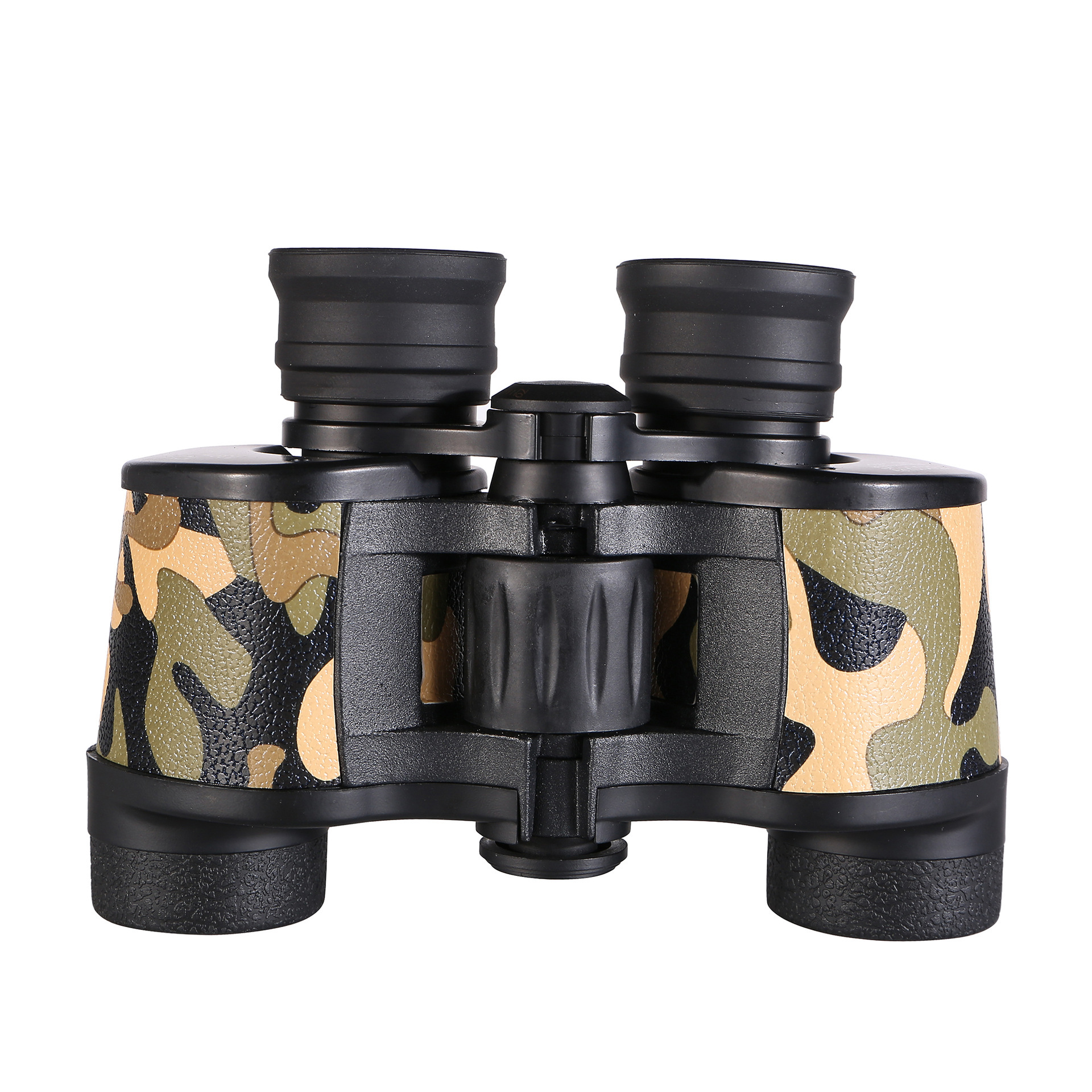 12X40双筒望远镜高倍高清户外旅行望远镜 演唱会便携式望眼镜批发