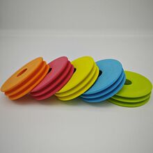 �p���������S�@��������~��Ȧ���峬����ĭ������p��ĭ�S