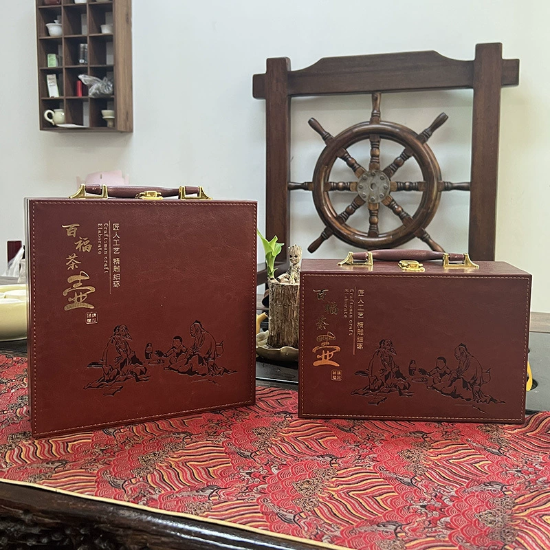 Чайный набор, серебряная мойка, чайник, серебряное браслет, полный комплект, новая коллекция, 15 грамм