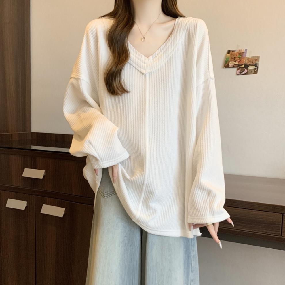 图片 7