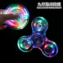 ˮ���l��ָ��������ָ���D���˽≺��������߲��ſ�ҹ��p�����l