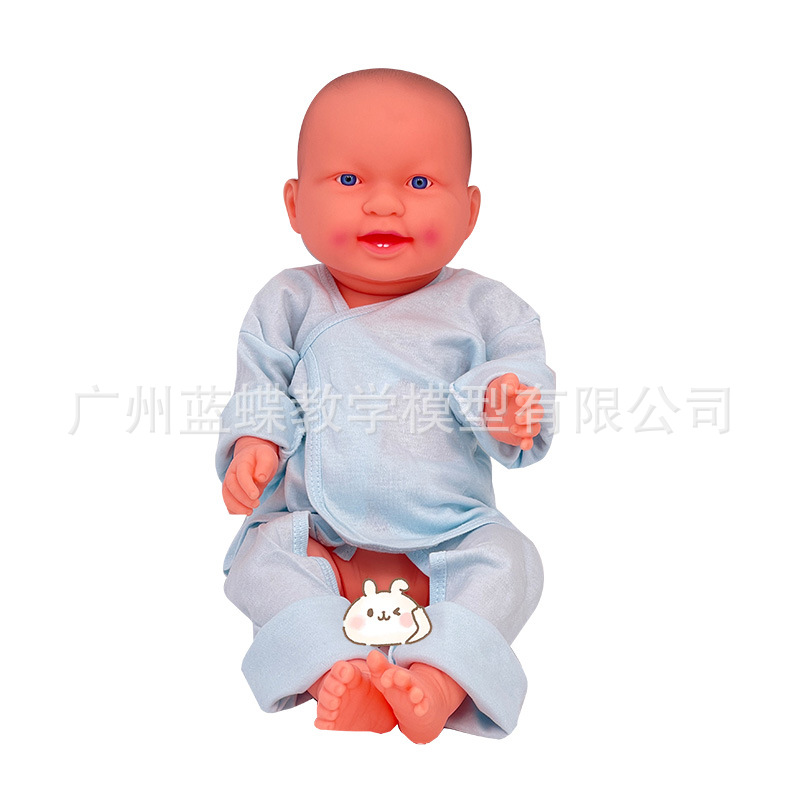 �ܽ���ˮ���޷�������Ӥ������ģ�ͼ�����ɩ��ѵ�ÿɸ���ϴ��52CM