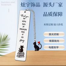 ���ٕ���؈�����羳�¿�P䓿�ͨ�Ʒ�W���Y��С�YƷ�S�����l