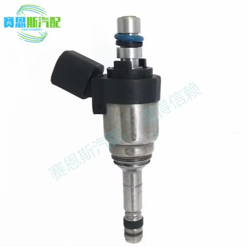 35310-3C550 is suitable for modern automobile fuel injector fuel injector fuel injector 35310-3C560 35310-3C550 is suitable for modern automobile fuel injector fuel injector fuel injector 35310-3C560
