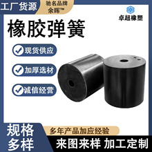 �ӹ��������z������ӺY�ͺϏ���Óˮ�Y�p�𿹉��|���ƽ̨���z��