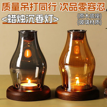 ��ʽ����Ѭ��t���ó���t����̴��Ȼ������Ѭ��tϞ�TѬ�����t