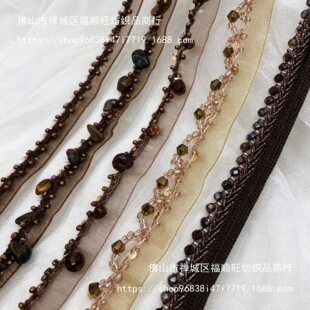 �ع�������W������߅��߅ˮ��ʯ�^С����diy�鼆�Y���h������