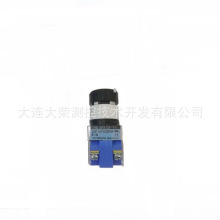 yongsung�n����YSSP322-11�x���i���Ͱ��o�_�P