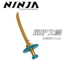 �����羳2025���ݘ��߷eľ�¿��Ӱ��������������o֮��ϵ��