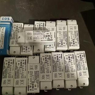 Osram Et-P 105W Halogen Lamp Transformer Dimming Transformer 12V Digital