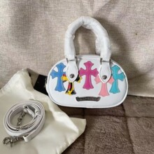 ���_оͬ��g�������ʮ�ּܳ���ţƤ�����������С���OӋ����