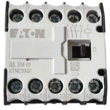 EATON�������|��DILEMϵ��AC24V/110V/220V��ԭ�b��Ʒ���D����