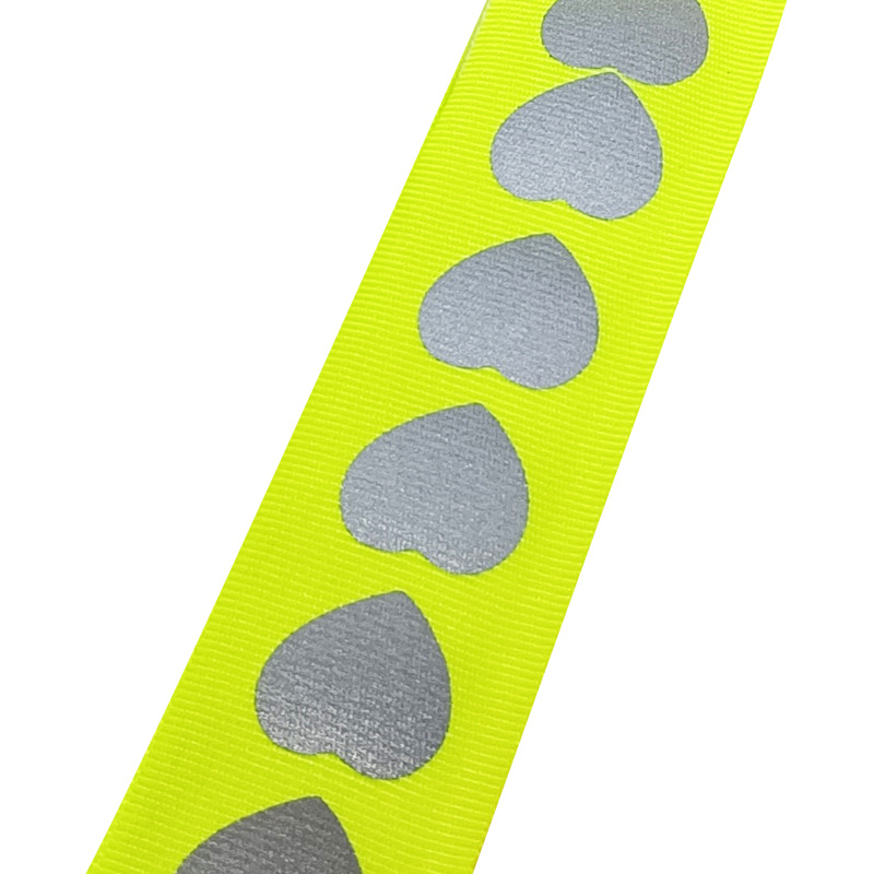 ӡ֯ڴתӡ̷òʸͼ⾯ʾ