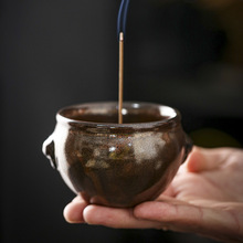 �͹Ū{��С�נt�[�������҃Ȫ{����޹�t�U����Ҳ�������������