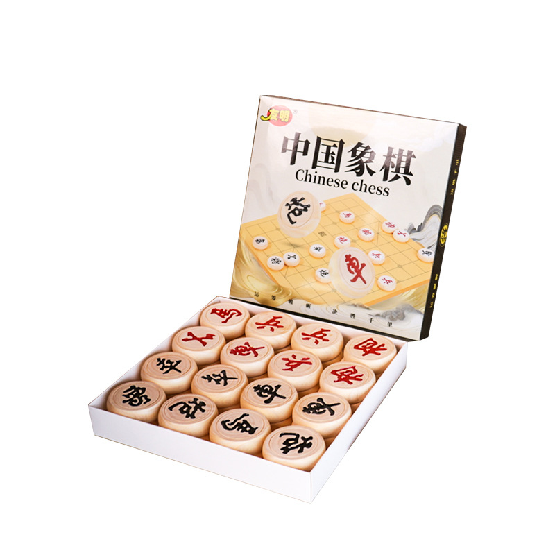 йʵḻ̌ЯʽΧͨöͯ