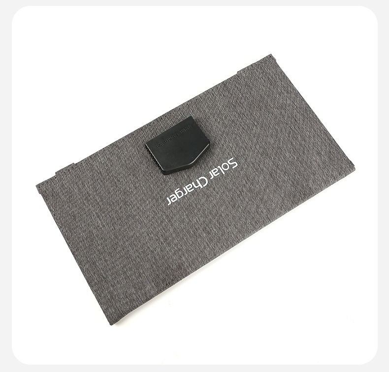 深圳市艺创节能电子有限公司