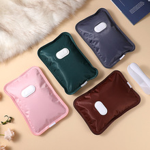 �¿��ˮ����늷���ů�֌�ë�q���ȿɐ���Ů�������עˮ�½��W��