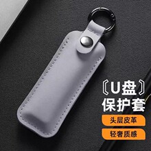 USB�ռ{U�P���G��ˤƤ�ך�С耳׿۱�y�Ƅ�Ӳ�P�ռ{������